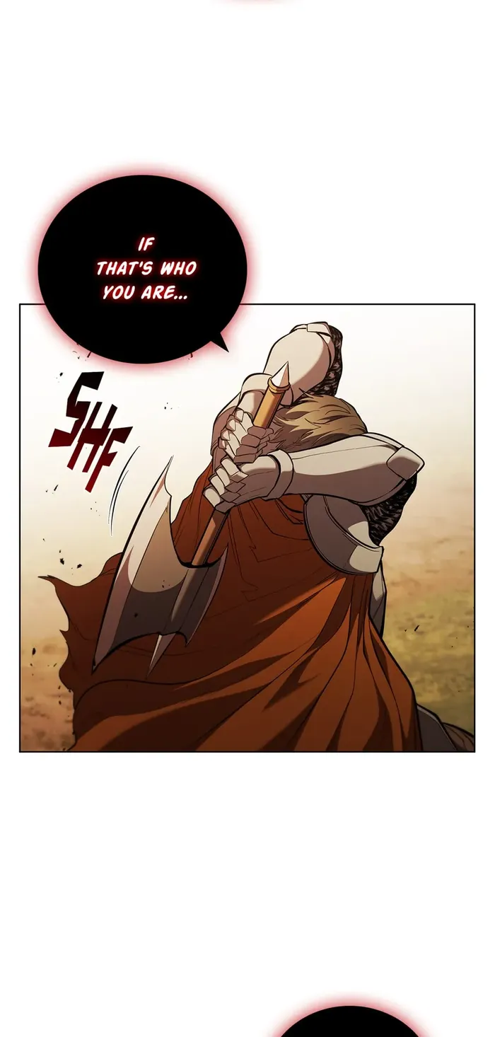 I Regressed As The Duke chapter 105 page 29