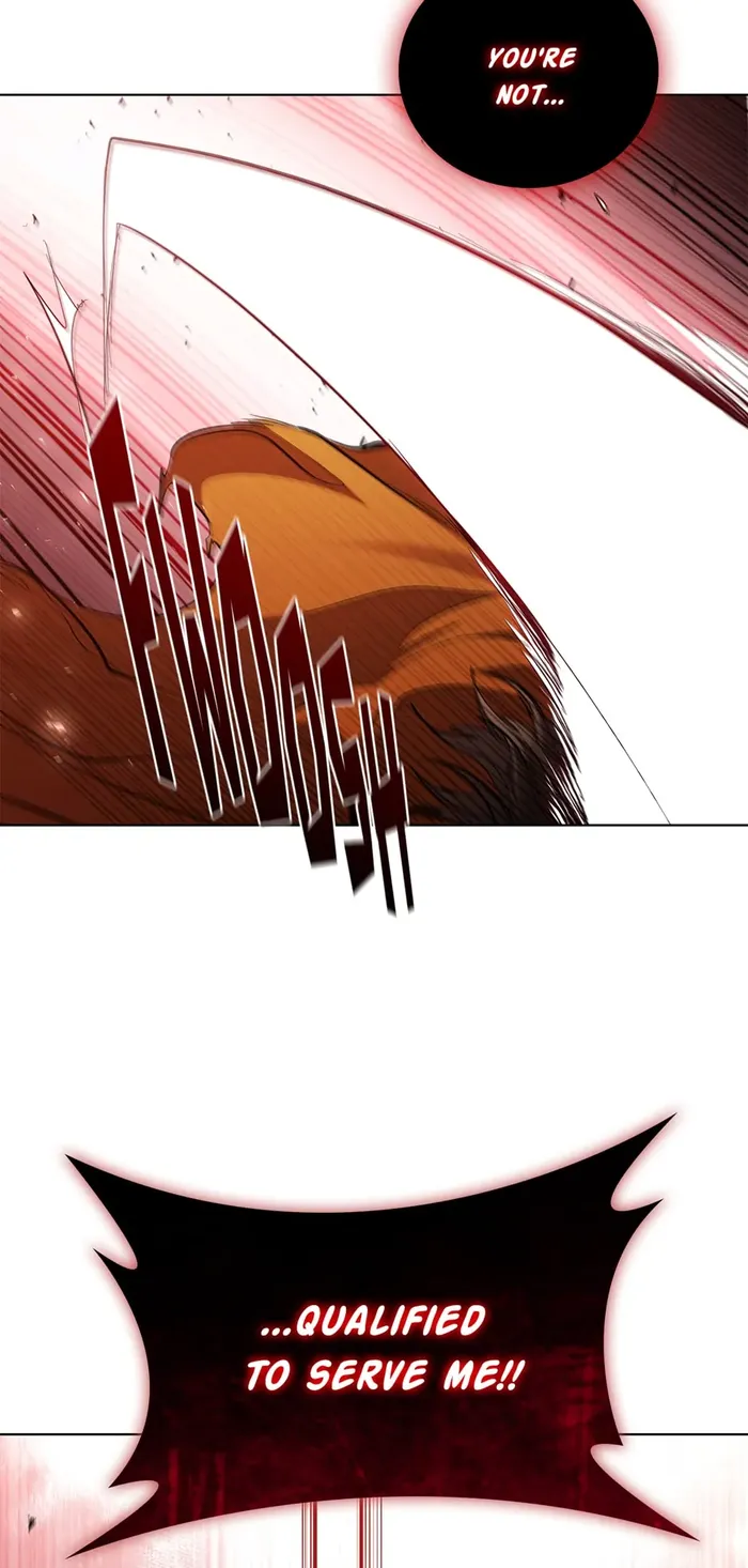 I Regressed As The Duke chapter 105 page 30