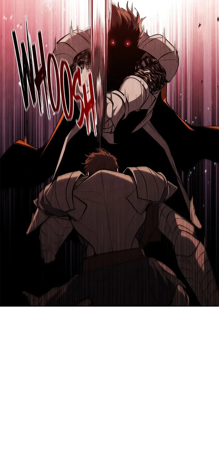 I Regressed As The Duke chapter 105 page 31