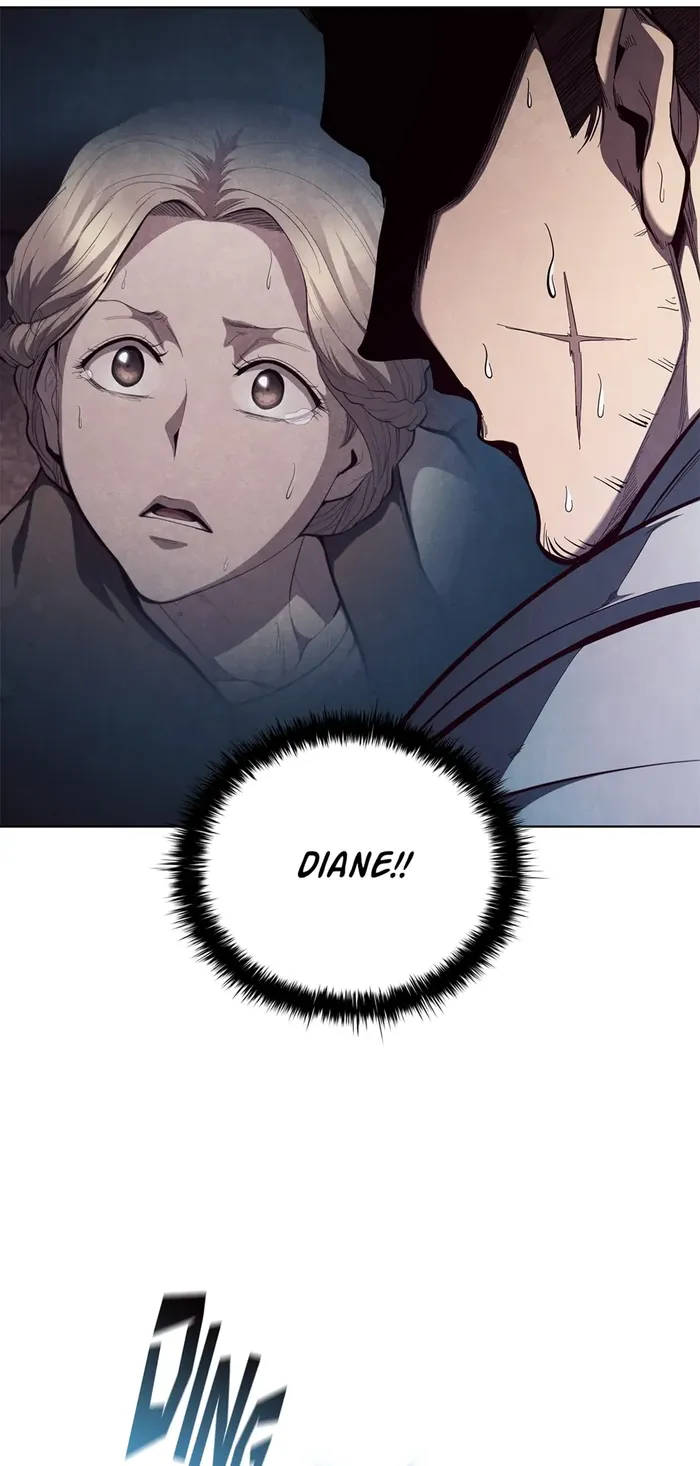 I Regressed As The Duke chapter 105 page 32