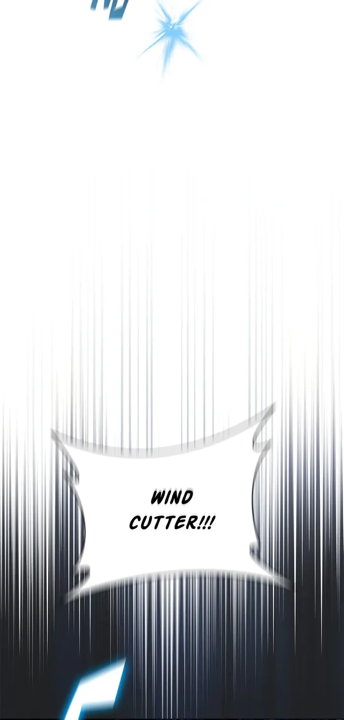 I Regressed As The Duke chapter 105 page 33