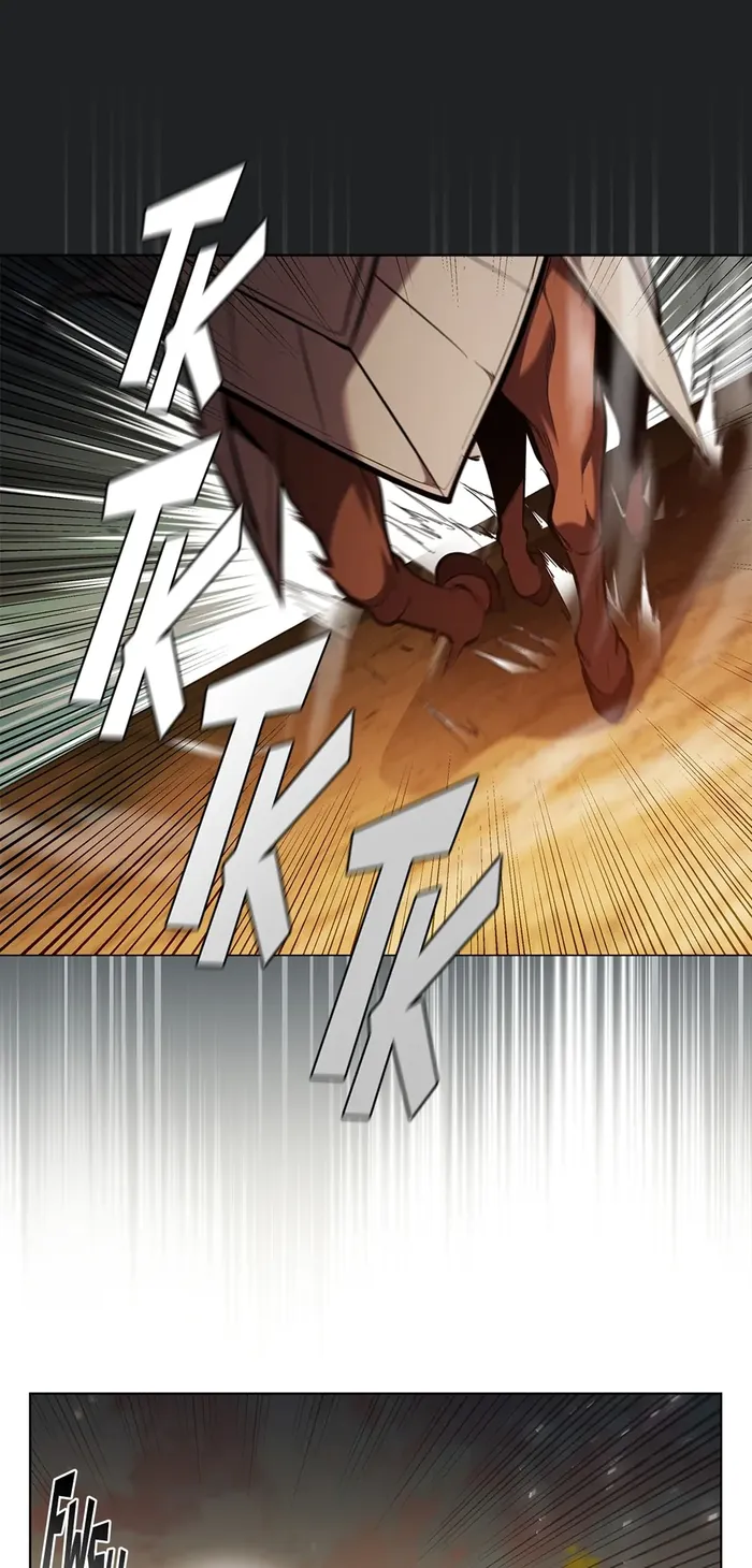 I Regressed As The Duke chapter 105 page 36