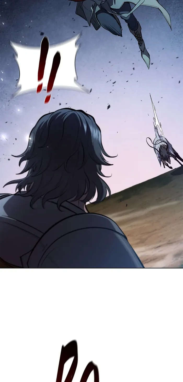 I Regressed As The Duke chapter 105 page 38