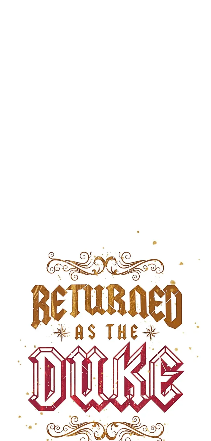 I Regressed As The Duke chapter 105 page 40