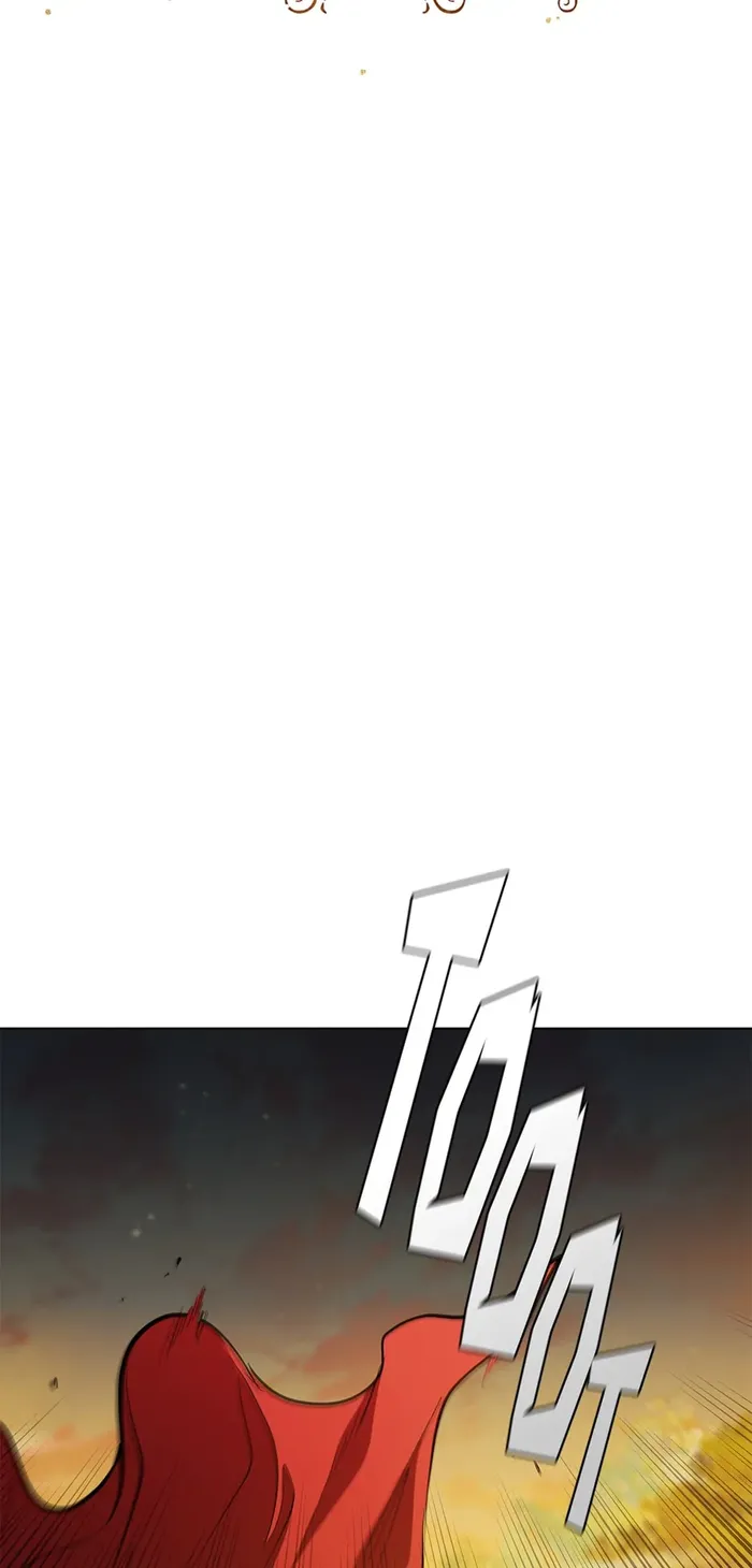 I Regressed As The Duke chapter 105 page 41