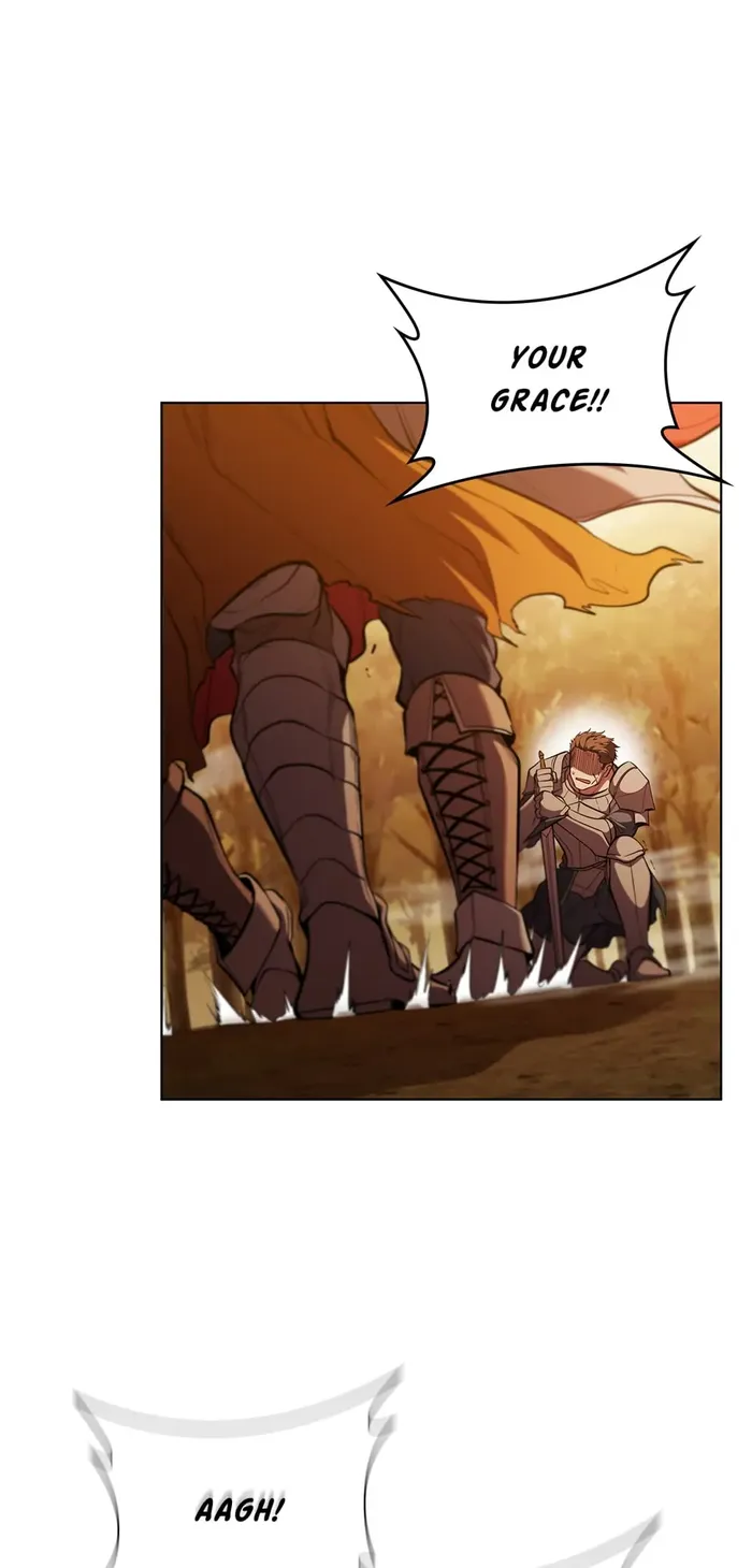 I Regressed As The Duke chapter 105 page 43