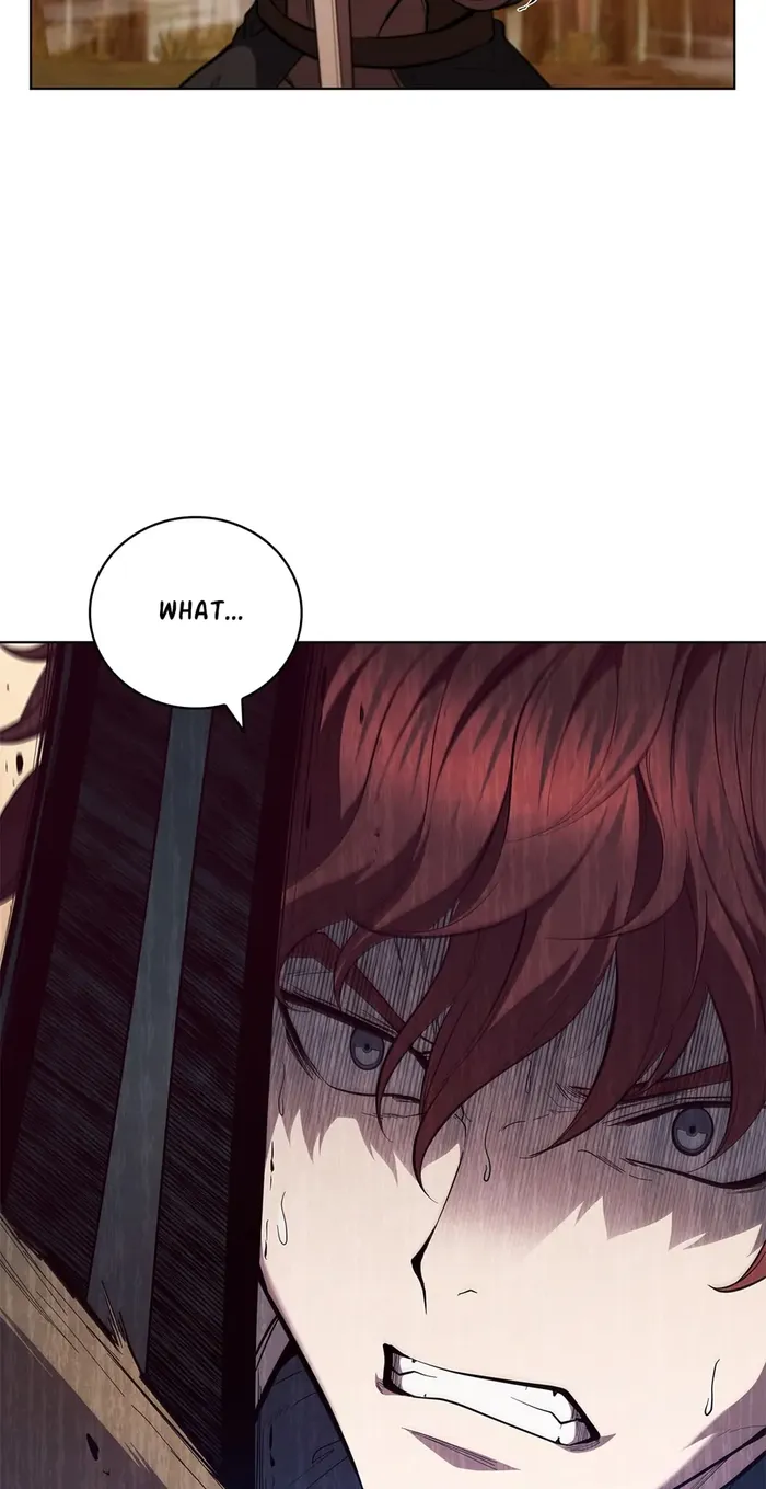 I Regressed As The Duke chapter 105 page 49