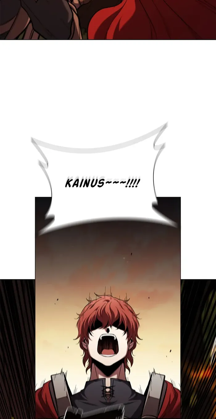 I Regressed As The Duke chapter 105 page 51