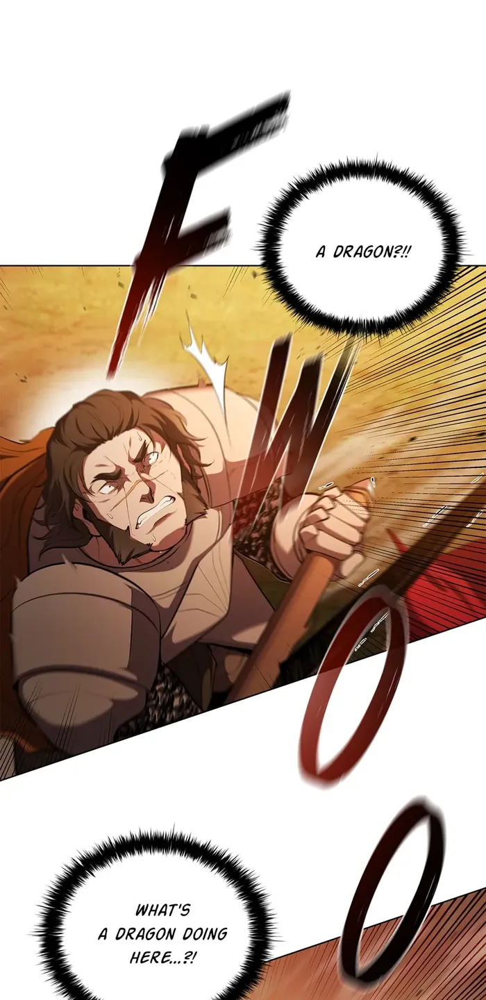 I Regressed As The Duke chapter 105 page 54