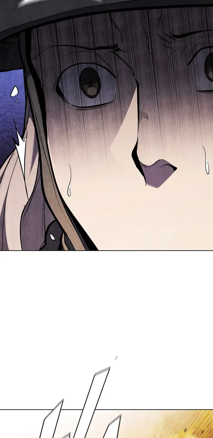 I Regressed As The Duke chapter 105 page 60