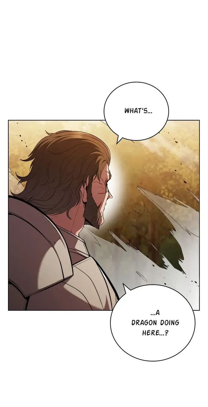 I Regressed As The Duke chapter 105 page 62