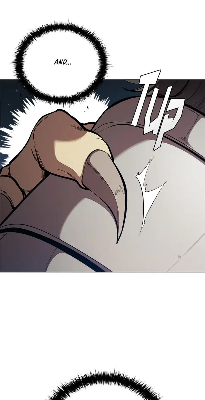 I Regressed As The Duke chapter 105 page 63