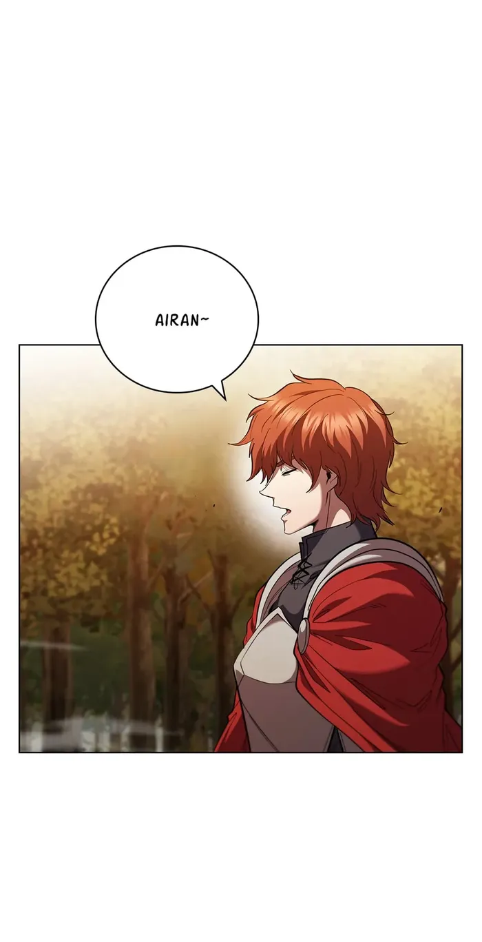 I Regressed As The Duke chapter 105 page 65