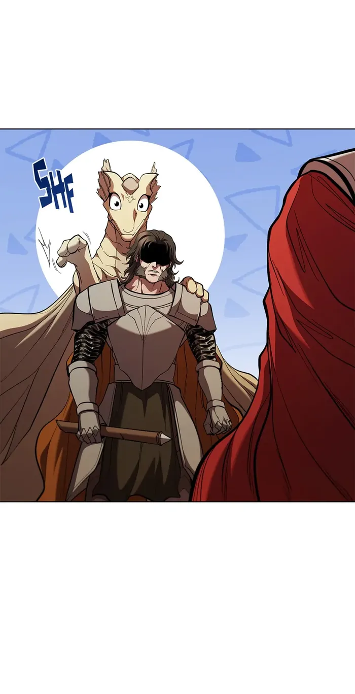 I Regressed As The Duke chapter 105 page 66