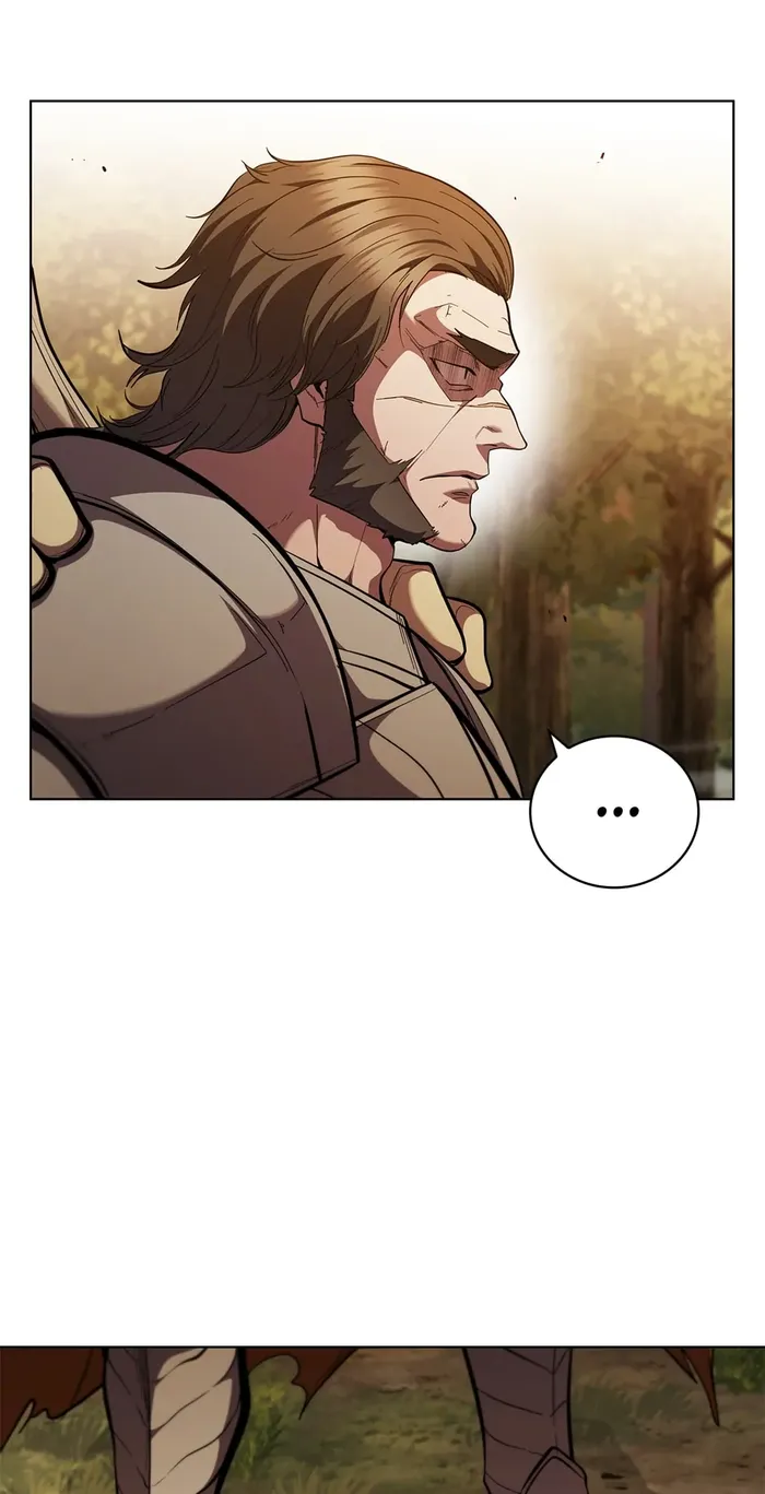 I Regressed As The Duke chapter 105 page 67