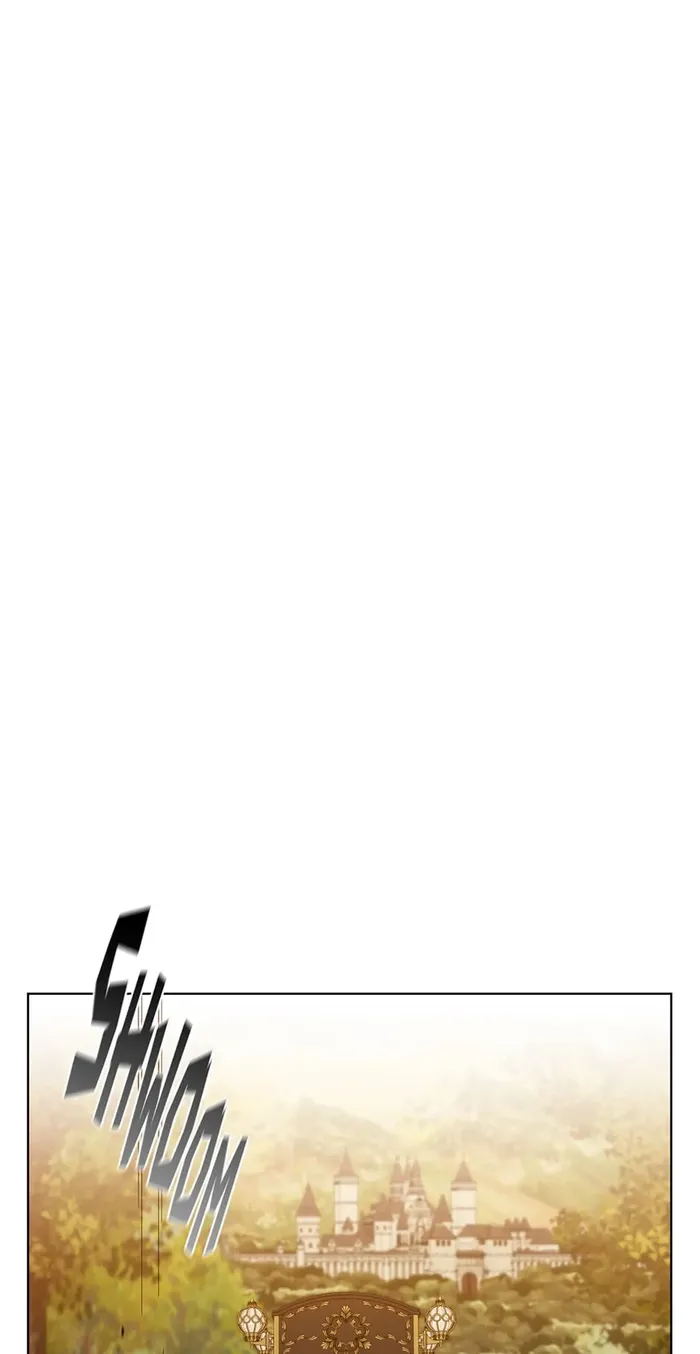 I Regressed As The Duke chapter 105 page 70