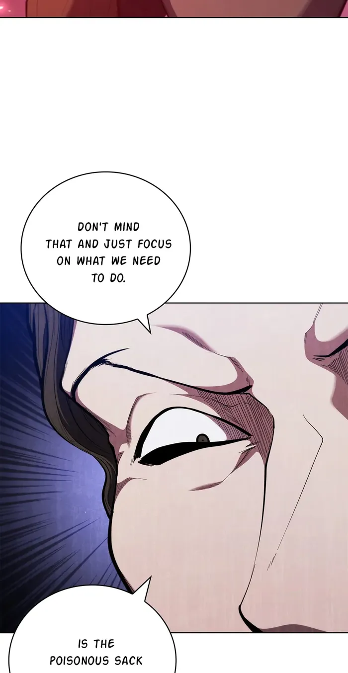 I Regressed As The Duke chapter 105 page 75