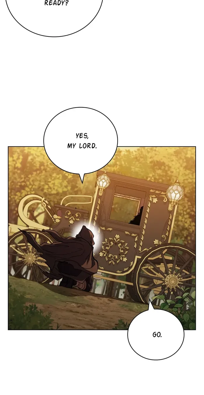 I Regressed As The Duke chapter 105 page 76