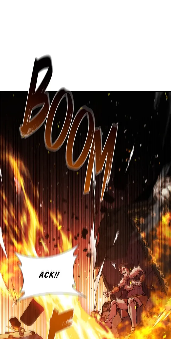 I Regressed As The Duke chapter 105 page 79