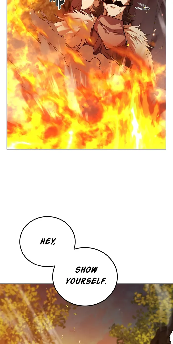 I Regressed As The Duke chapter 105 page 81