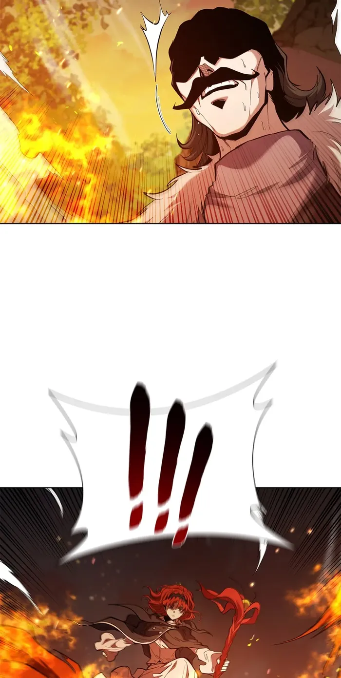 I Regressed As The Duke chapter 105 page 82