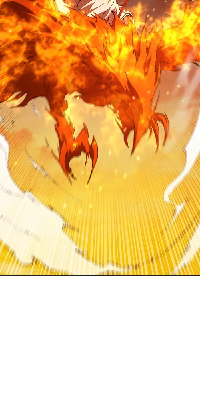 I Regressed As The Duke chapter 105 page 83