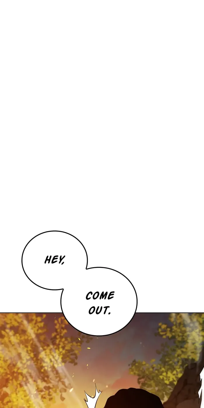 I Regressed As The Duke chapter 106 page 1