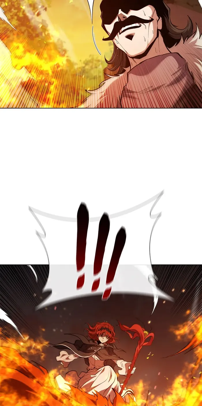 I Regressed As The Duke chapter 106 page 2