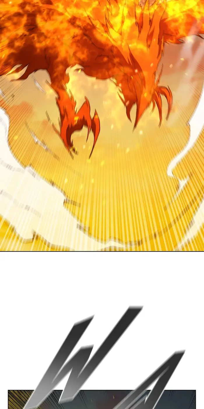 I Regressed As The Duke chapter 106 page 3
