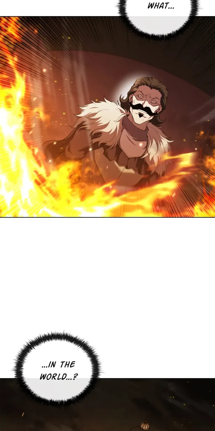 I Regressed As The Duke chapter 106 page 5