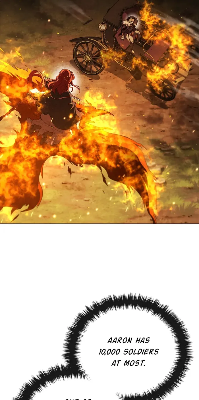 I Regressed As The Duke chapter 106 page 6