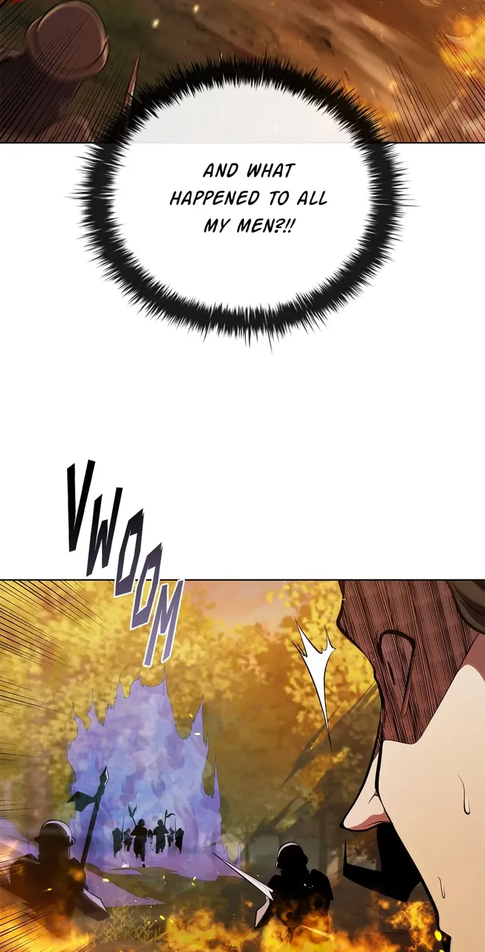 I Regressed As The Duke chapter 106 page 11