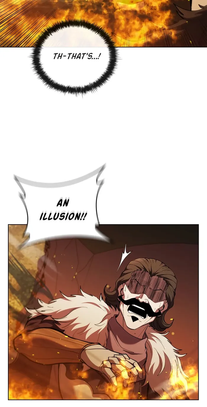 I Regressed As The Duke chapter 106 page 12