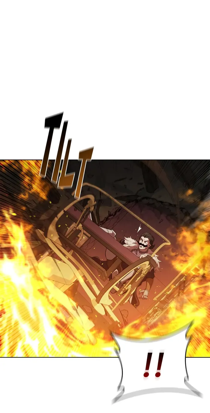 I Regressed As The Duke chapter 106 page 13