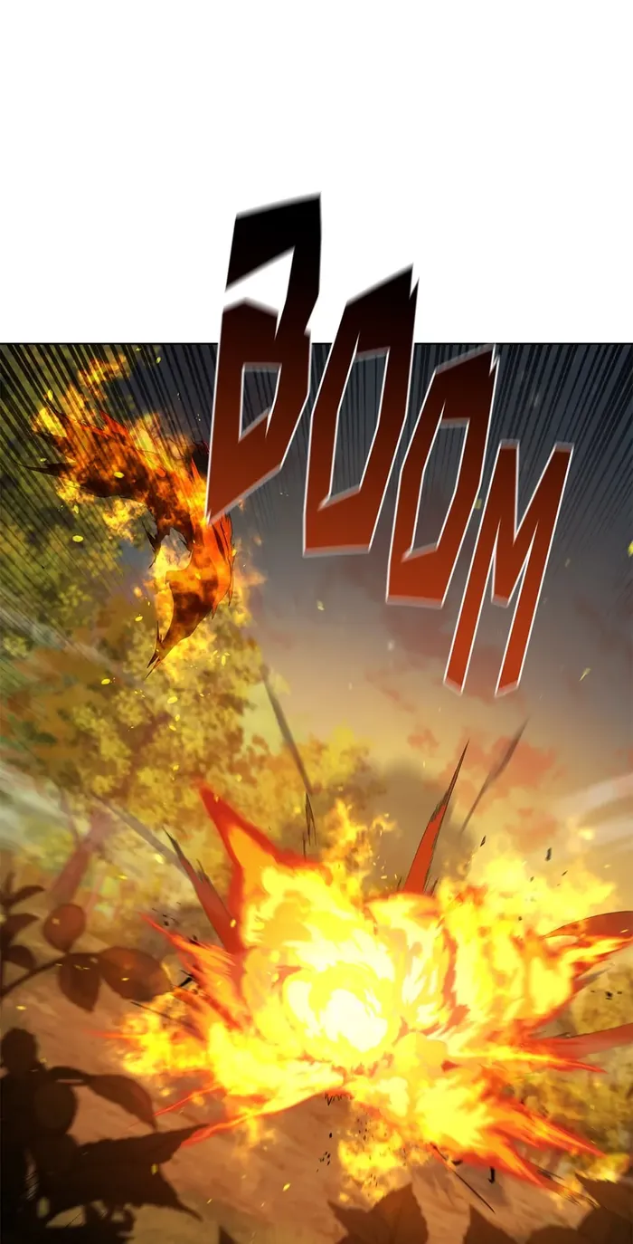 I Regressed As The Duke chapter 106 page 14