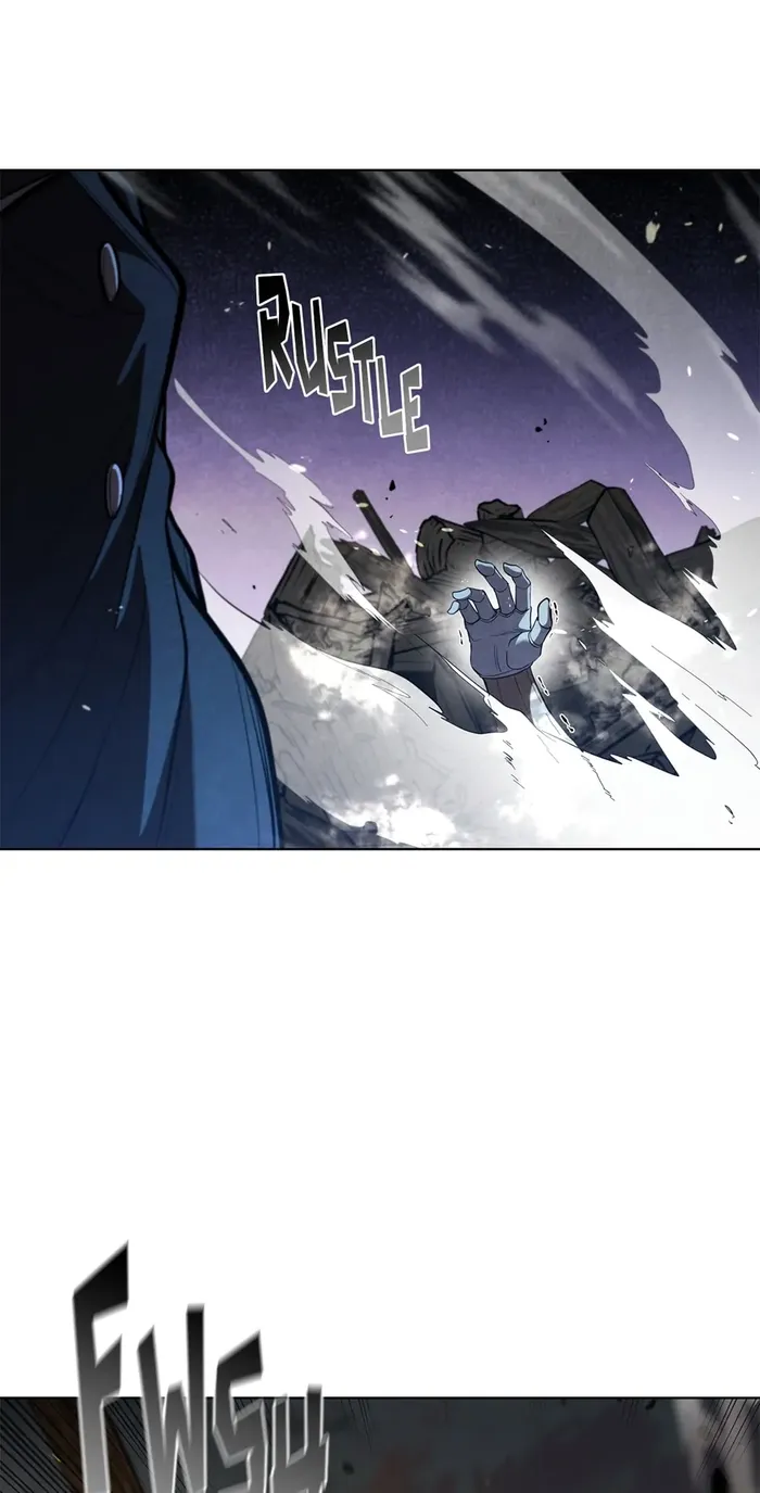 I Regressed As The Duke chapter 106 page 20