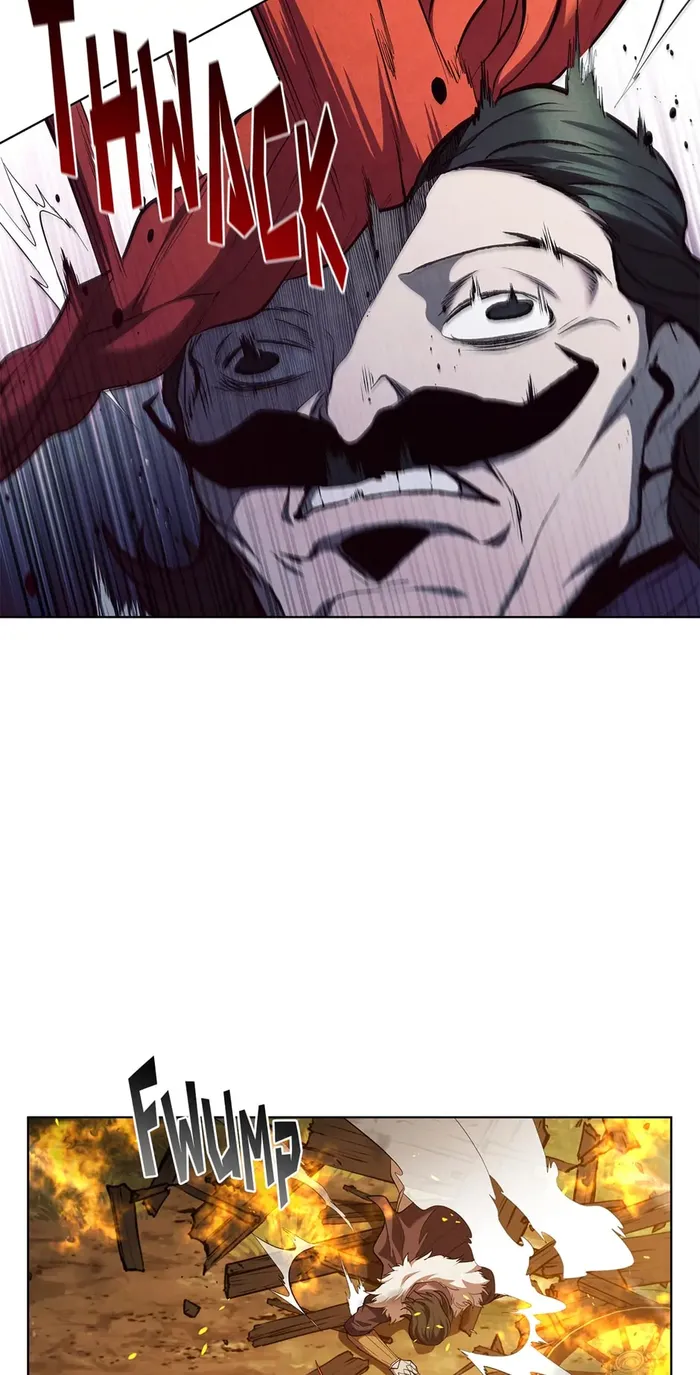 I Regressed As The Duke chapter 106 page 22