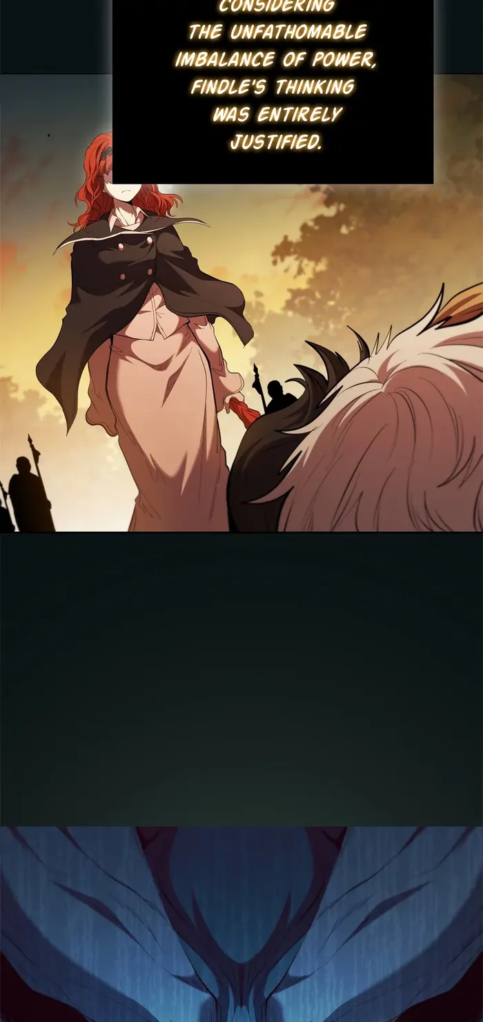 I Regressed As The Duke chapter 106 page 30