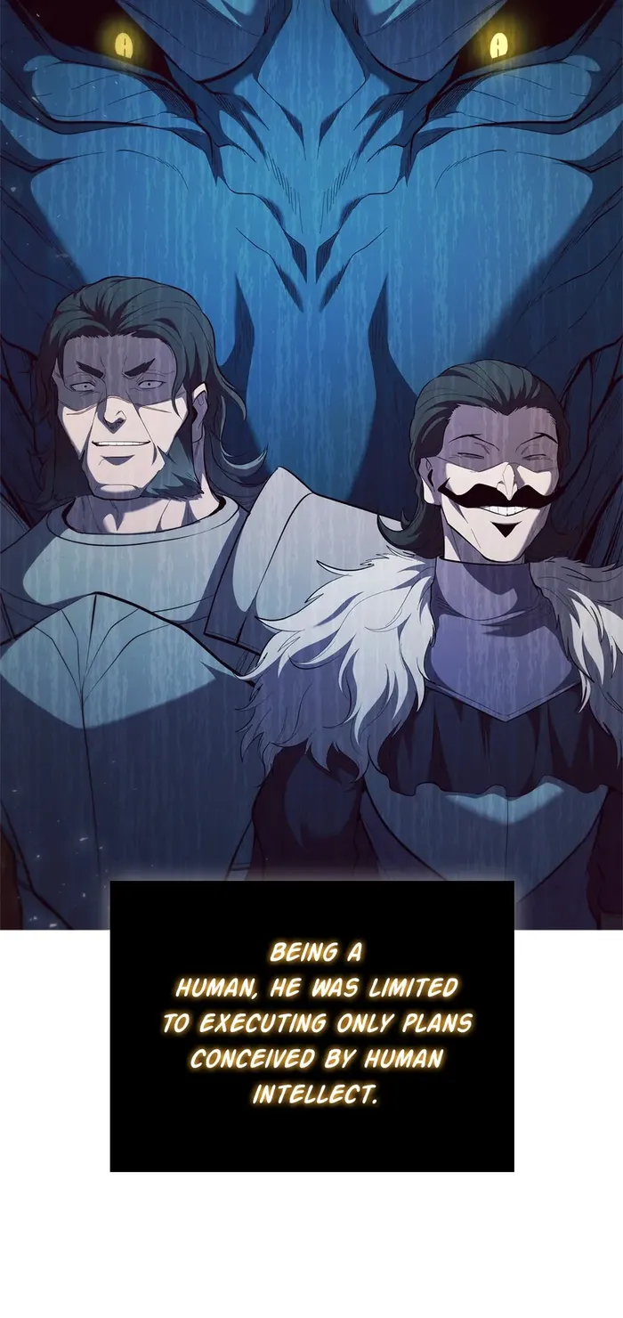 I Regressed As The Duke chapter 106 page 31