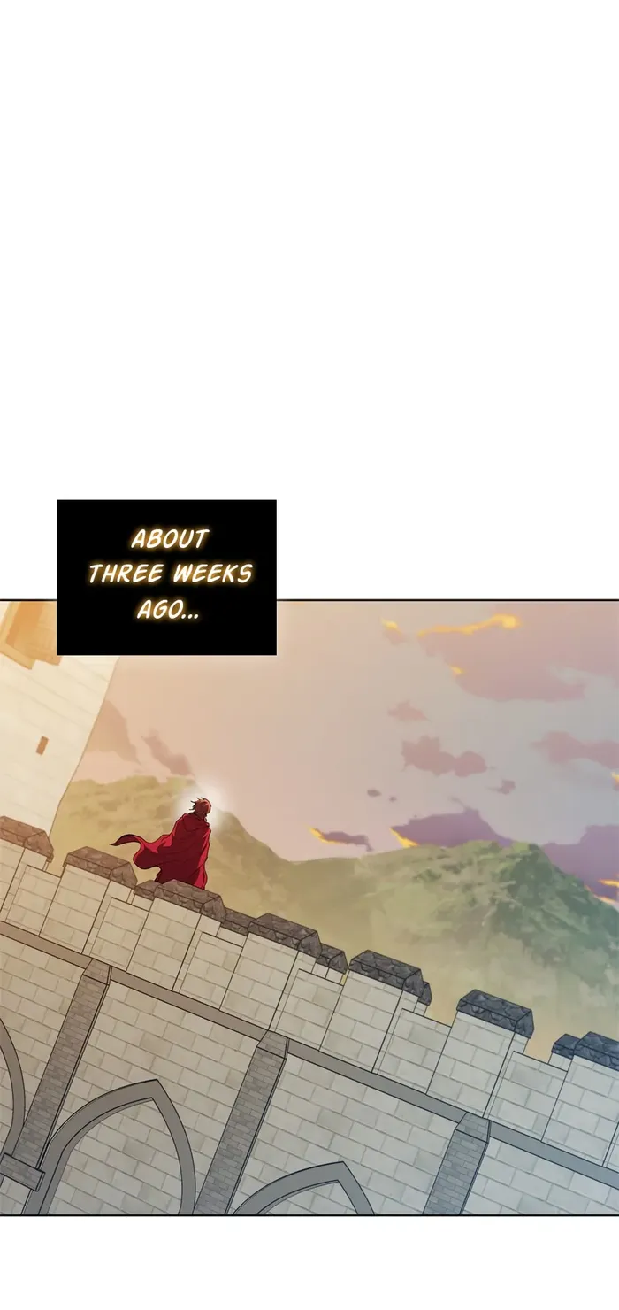 I Regressed As The Duke chapter 106 page 33