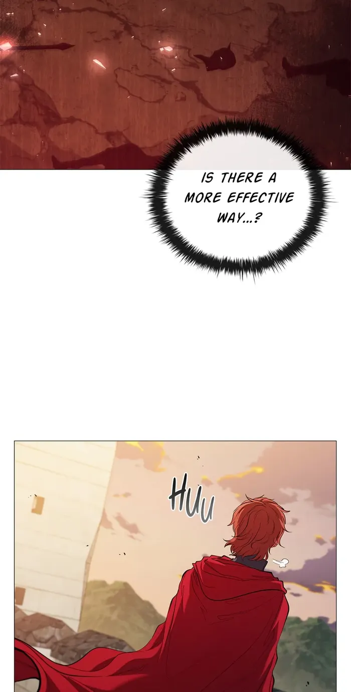 I Regressed As The Duke chapter 106 page 38