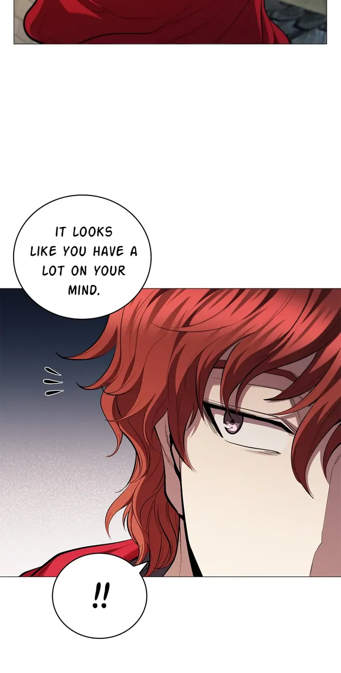 I Regressed As The Duke chapter 106 page 39
