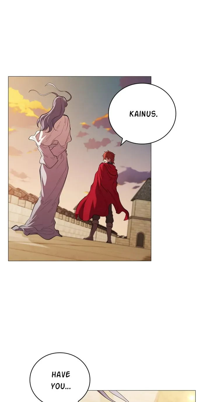 I Regressed As The Duke chapter 106 page 40