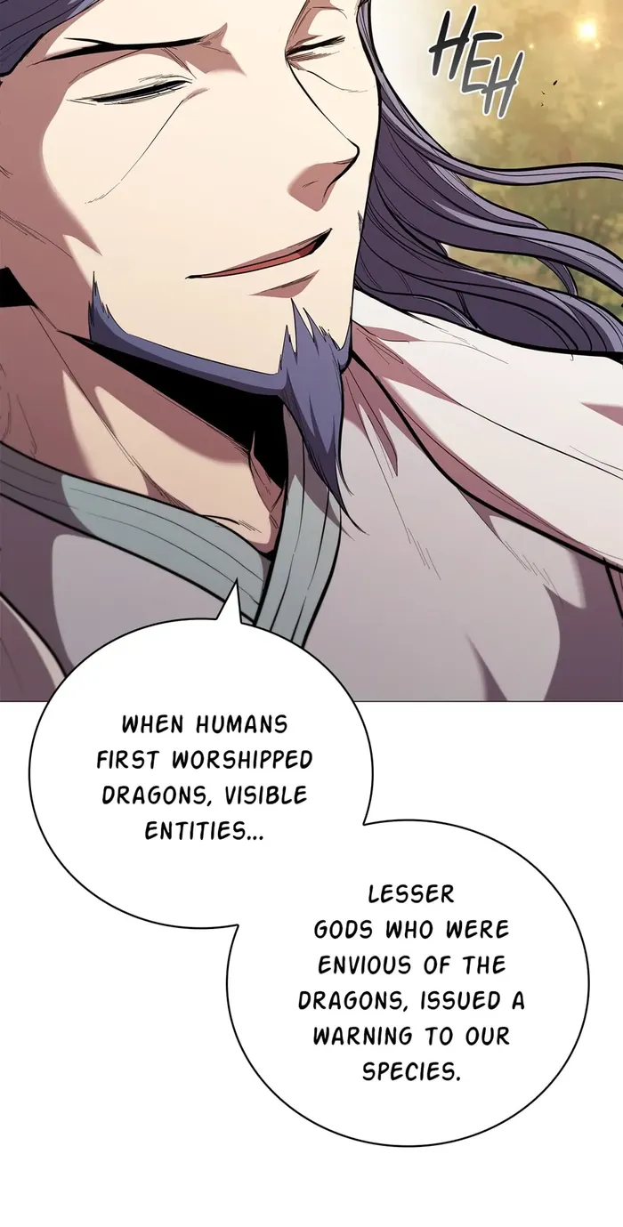 I Regressed As The Duke chapter 106 page 43