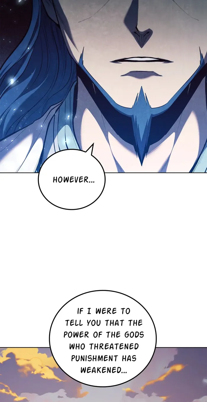 I Regressed As The Duke chapter 106 page 47