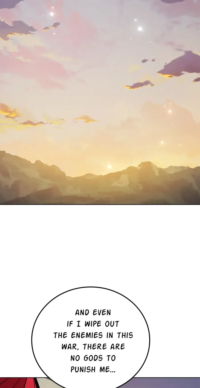 I Regressed As The Duke chapter 106 page 48