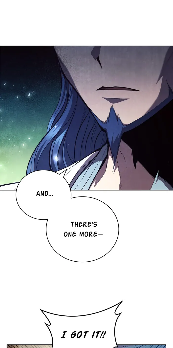 I Regressed As The Duke chapter 106 page 56