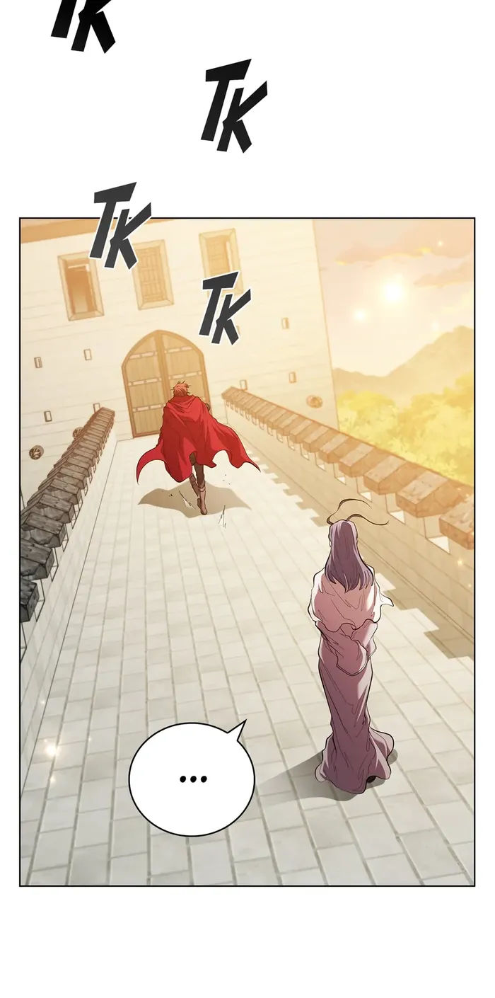 I Regressed As The Duke chapter 106 page 59