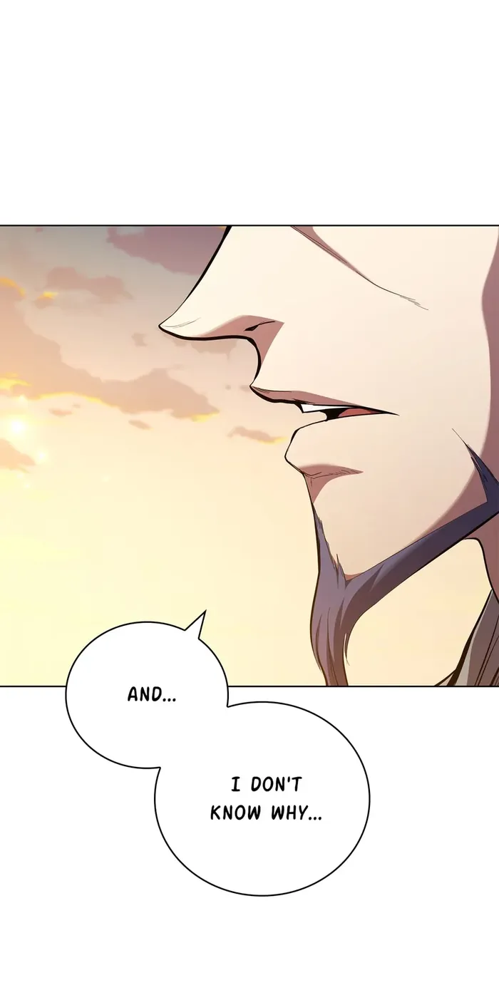 I Regressed As The Duke chapter 106 page 60