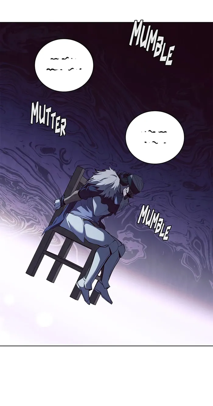I Regressed As The Duke chapter 106 page 63